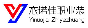 山東泰安億美達(dá)能源科技有限公司